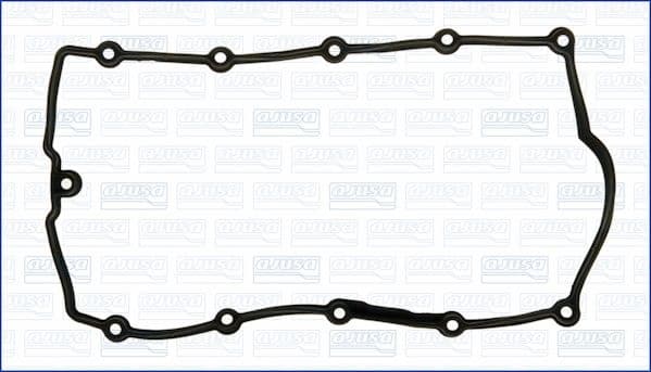 Gasket, cylinder head cover 11101700