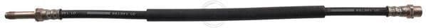 Brake Hose SL5916