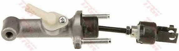 Master Cylinder, clutch PNB848