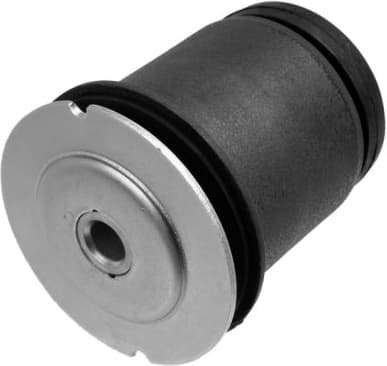 Bushing, axle beam 35557 01