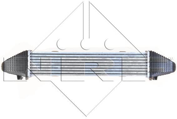 Charge Air Cooler 30506 - image 3