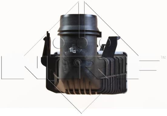 Charge Air Cooler 30506 - image 4