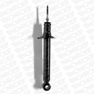 Shock Absorber MONROE ORIGINAL R3801