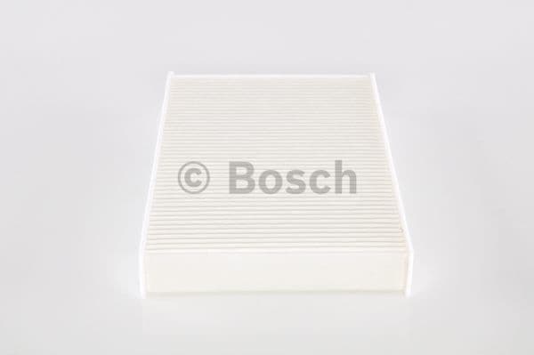 Filter, cabin air 1987432247 - image 2