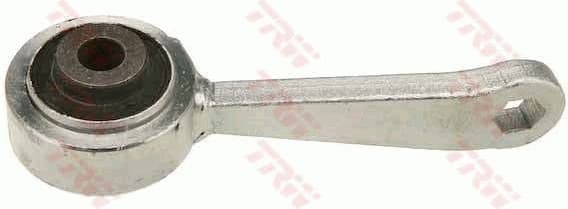 Link/Coupling Rod, stabiliser bar JTS622