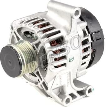 Alternator DAN997