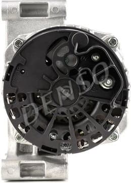 Alternator DAN997 - image 2