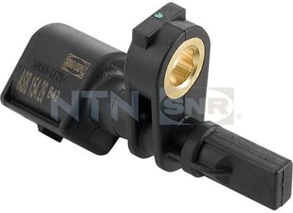Sensor, wheel speed ASB154.29