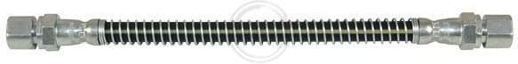 Brake Hose SL5821