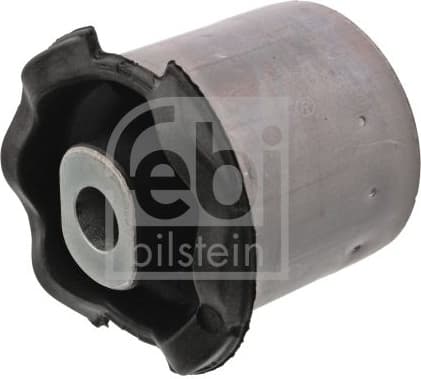 Mounting, control/trailing arm 47573