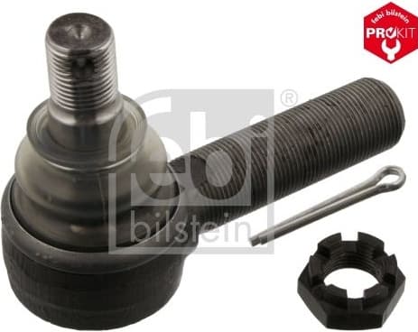 Tie Rod End ProKit 03135