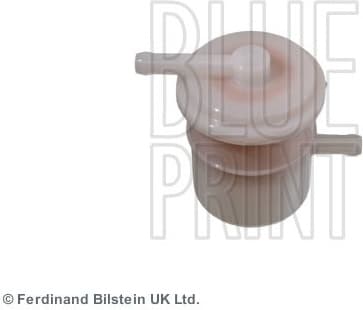 Fuel Filter ADK82301