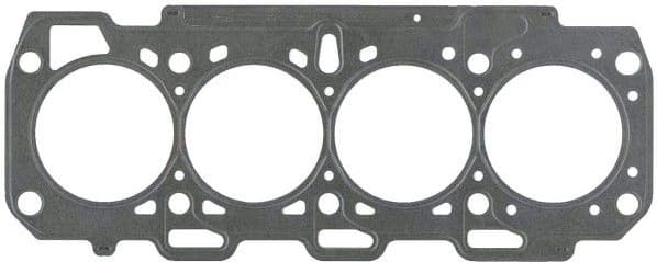 Gasket, cylinder head 186.381