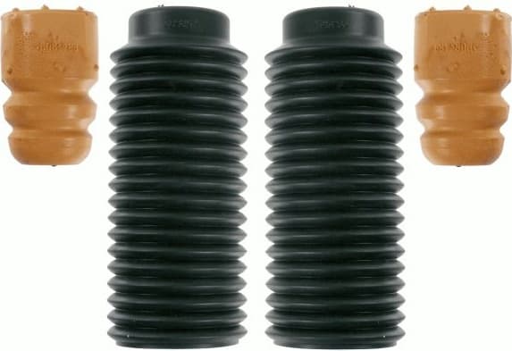 Shock absorber protection kit 900152