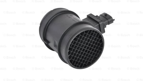 Mass Air Flow Sensor 0281002917