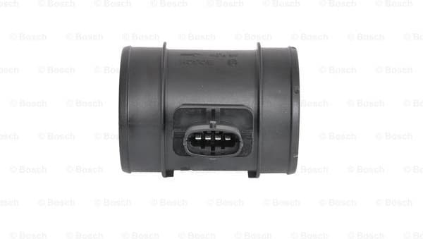 Mass Air Flow Sensor 0281002917 - image 2