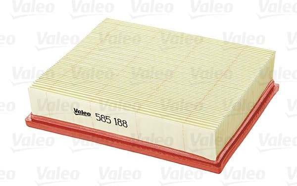 Air Filter 585188 - image 2