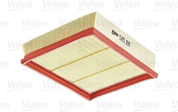 Air Filter 585188 - image 3