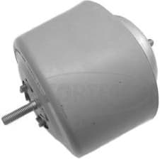 Mounting, engine 80000010