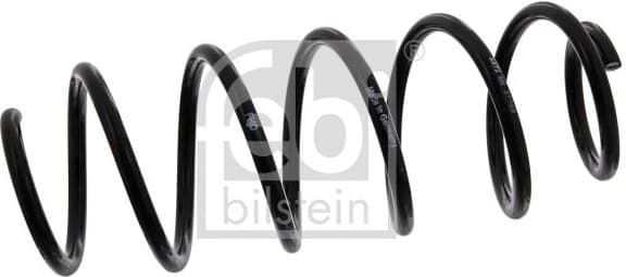 Suspension Spring 37363