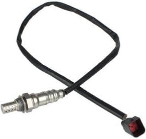 Oxygen Sensor ES20252-12B1