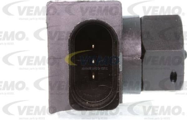 Sensor, odometer Original VEMO Quality V10-72-1142 - image 2