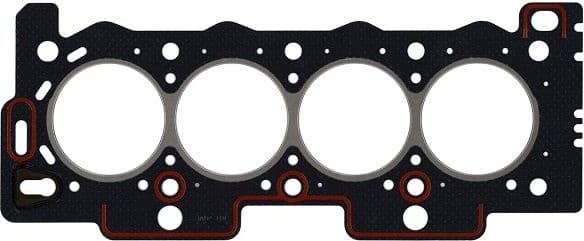 Gasket, cylinder head 018.352