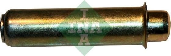 Vibration Damper, timing belt 533011410