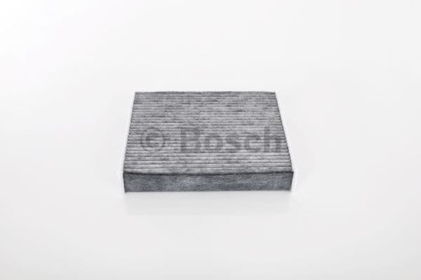 Filter, cabin air 1987435526 - image 2