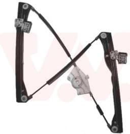 Window Regulator 5888264