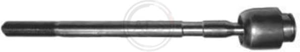 Inner Tie Rod 240025 - image 2