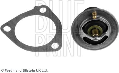 Thermostat, coolant ADN19224