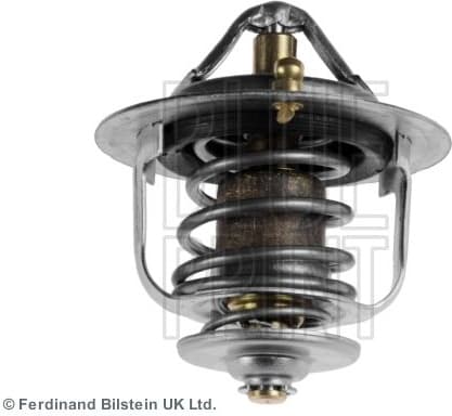 Thermostat, coolant ADN19224 - image 2