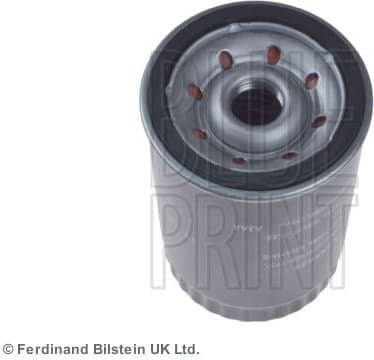 Oil Filter ADJ132101 - image 2