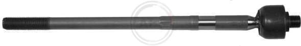Inner Tie Rod 240424
