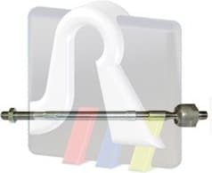 Tie rod inner (rack end) 9290442 - image 2