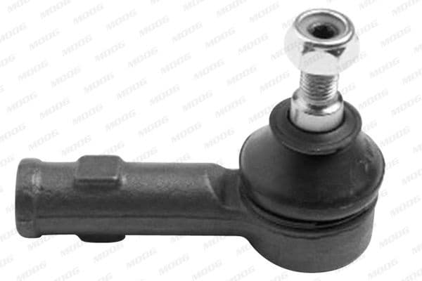 Tie rod end PE-ES-7414 - image 2