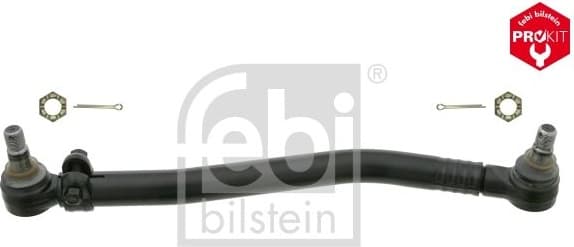 Centre Rod Assembly ProKit 26391