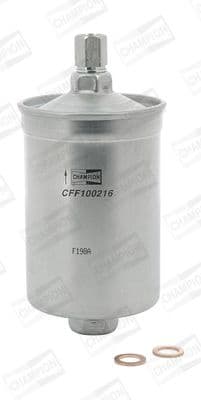 Fuel Filter CFF100216