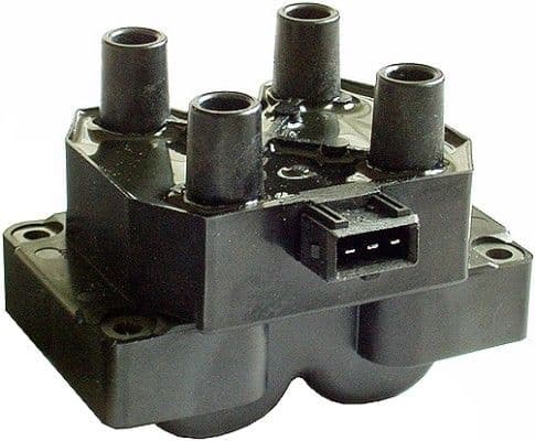 Ignition Coil 5DA 193 175-691
