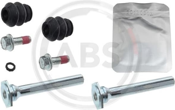 Guide Sleeve Kit, brake caliper 55075