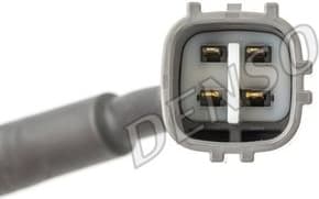 Oxygen Sensor DOX-0547 - image 2