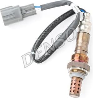 Oxygen Sensor DOX-0547 - image 3
