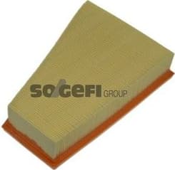 Air Filter A1083