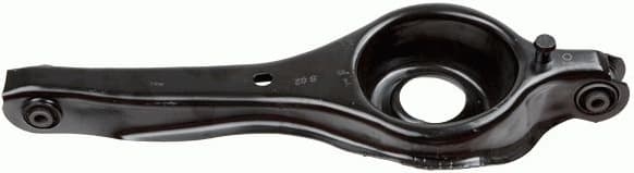 Control/Trailing Arm, wheel suspension 38540 01