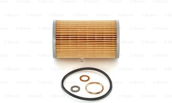 Oil Filter 1457429113 - image 3