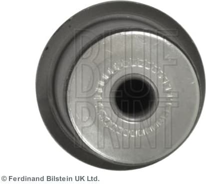 Mounting, control/trailing arm ADT38052