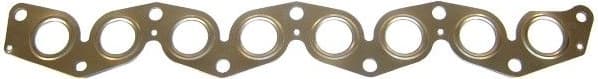 Gasket exhaust manifold 788.850 - image 2