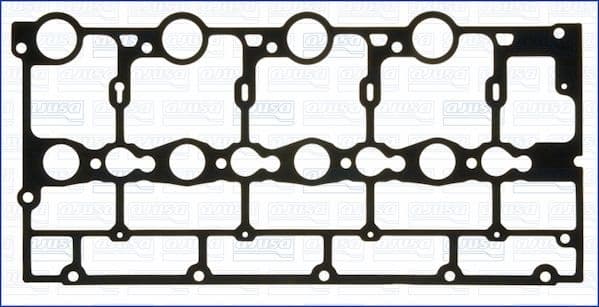 Gasket, cylinder head cover 11111700