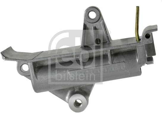 Tensioner, timing belt 21722